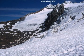 scorci panoramici dal ghiacciaio di Dosegù..01 (29-6-2003)