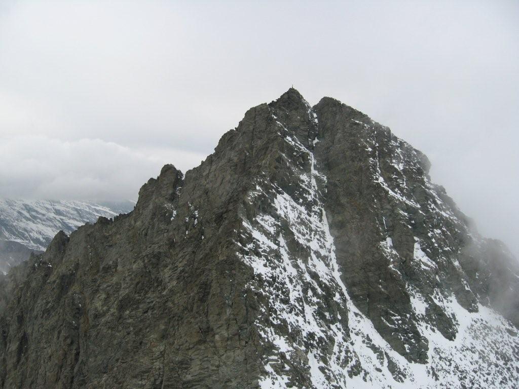 Monte Granero