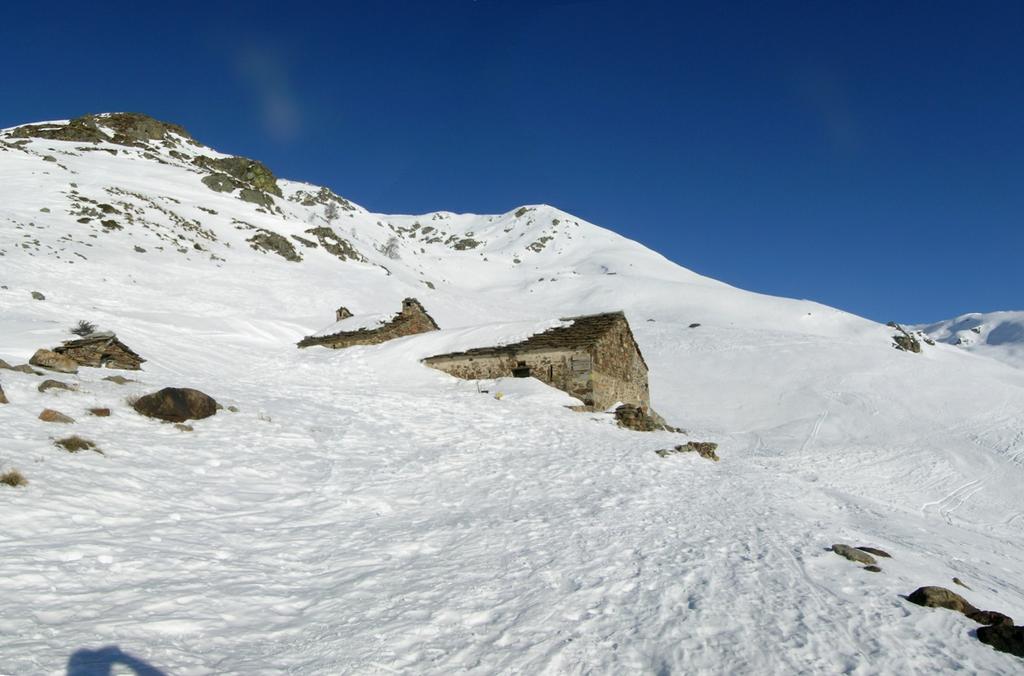 Alpe Pinalba