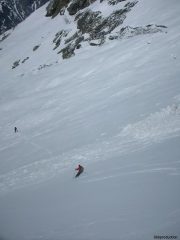 Gran ski
