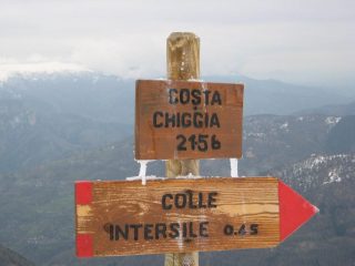 Costa Chiggia
