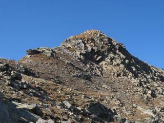 Monte Giavino