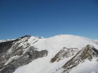 Alpe di Rittana