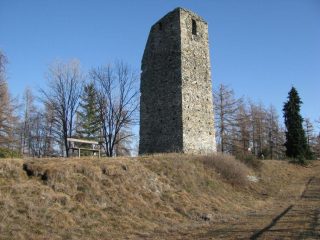 La Torre Cives