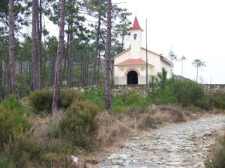 chiesa Beato Giacomo