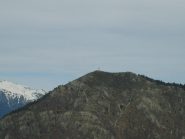 L'Arpetta dalla Testa d'Alpe