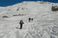 Alpe Merdeux   I   L’Alpe Merdeux   I   Merdeux alpine pasture   I   Alpe Merdeux   I   Establo Merdeux