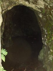 2010-06-28_1553.caverna