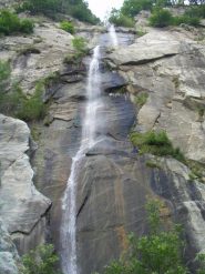 2010-06-28_1832a.cascata