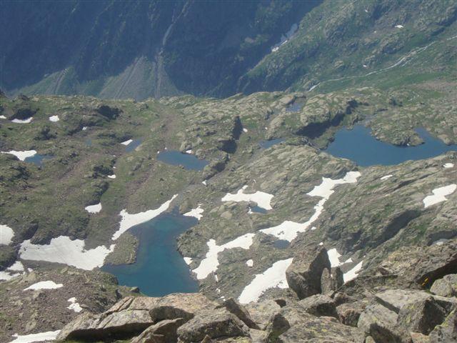 laghi lausfer