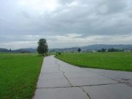In vista di Schongau