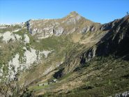 Alpe Menta e Tignolino
