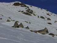 Alpe Buscajun