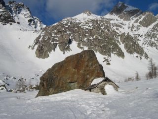 Alpe Valdeserta