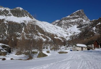 Alpe Campello