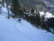 gran ski