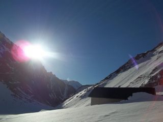 Alpe Battelmatt