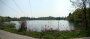 DSC07623 lago di Bertignano