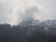 08 - Villano visto dall'Alpe Mustione