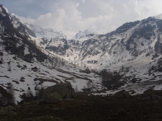 07 - fondovalle visto dall'alpe Mustione