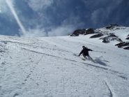 Giusy ski 1...