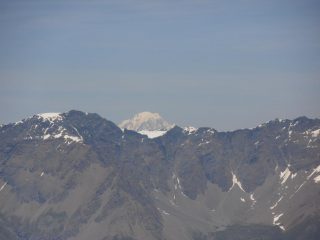 09 - sbuca anche il Monte Bianco