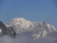 06 - anche il Monte Bianco