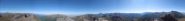 10 - panoramica Gran Queyron
