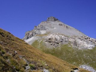 La Rocca Dei Tre Vescovi