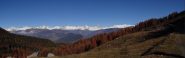dalla Alpe Valmeriana