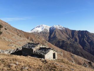 03 - Alpe di Prato Falletto con Civrari sullo sfondo