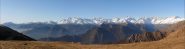 07 - fondo valli Lanzo da Alpe Monasterolo
