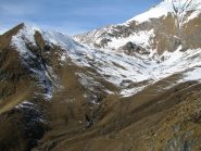 L'Alpe Balma