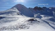panorami dal Col de l'Escuzier...01 (1-1-2012)