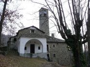 Santa Maddalena
