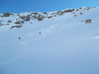ski 1