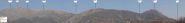 01 - panoramica gita vista da Muni