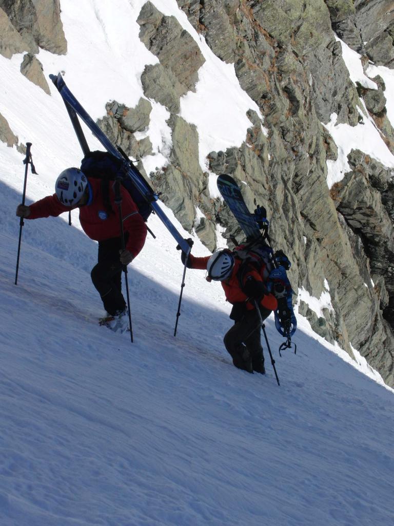 Ski Alp Cuneesi