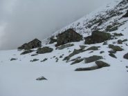 Baite dell'Alpe Becùa