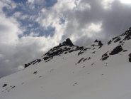 cima du Laro