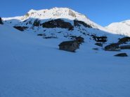 Alpe Mont Forciaz