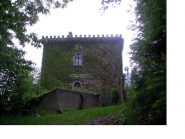 Il Castello Billia...