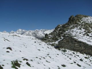Alpe La Colla