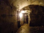 Dentro il Bunker