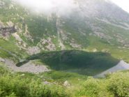Lago Paschiet