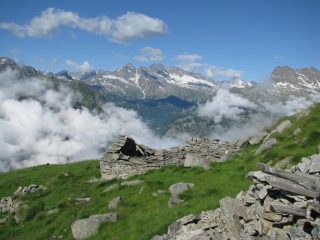 Alpe Pianpurcetto