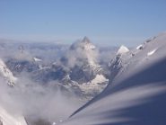 Cervino -Matterhorn