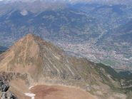 06 - Becca di Nona ed Aosta