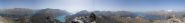 01 - panoramica Signal du Petit Mont Cenis
