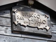 09 - Bivacco S.Camillo